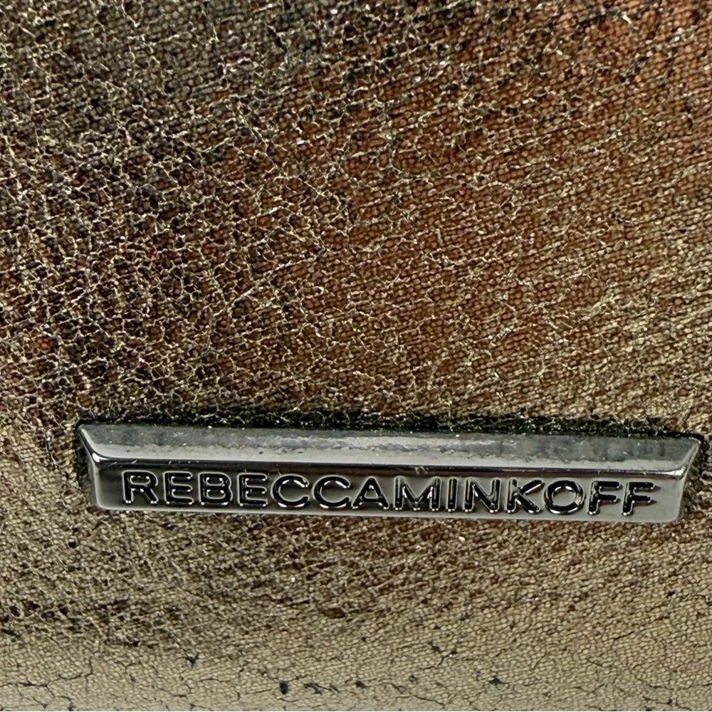 Rebecca Minkoff rebecca minkoff